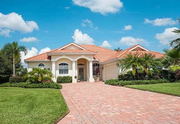 Best Cobblestone Driveway Pavers  in Hasley Nyon, CA